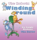 Image for Winding Round : The Screw