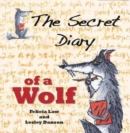 Image for The Secret Diary of a Wolf