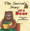 Image for The Secret Diary of a Bear