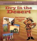 Image for Dry in the Desert