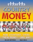 Image for Country Money