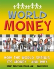 Image for World Money