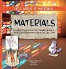 Image for Leo&#39;s World of Inventions : Materials