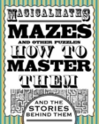 Image for Magical Maths - Mazes : and other puzzles