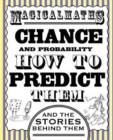 Image for Magical Maths - Chance : and probability