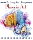 Image for Places in Art
