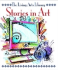 Image for Stories in Art