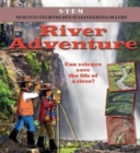 Image for River Adventure