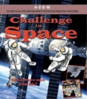 Image for Challenge in Space