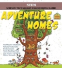 Image for Adventure Homes