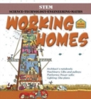 Image for Working Homes