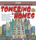 Image for Towering Homes