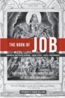 Image for The Book of Job : Arranged for Public Performance (Second Edition)