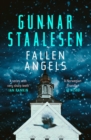 Image for Fallen angels