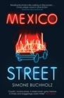 Image for Mexico Street