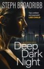 Image for Deep dark night