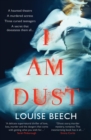 Image for I am dust