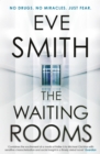 Image for The Waiting Rooms