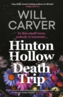 Image for Hinton Hollow Death Trip