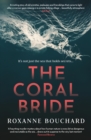 Image for The Coral Bride