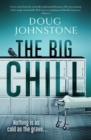 Image for The Big Chill