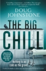 Image for The Big Chill