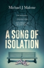 Image for A song of isolation
