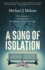 Image for A Song of Isolation