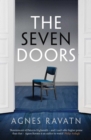 Image for The seven doors