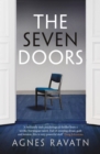 Image for The Seven Doors