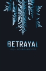 Image for Betrayal