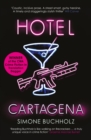 Image for Hotel Cartagena