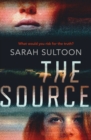 The source - Sultoon, Sarah