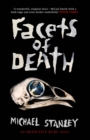 Image for Facets of Death