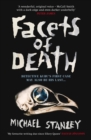 Image for Facets of death