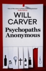 Image for Psychopaths Anonymous