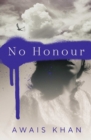 Image for No Honour