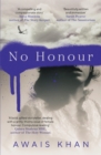 Image for No honour