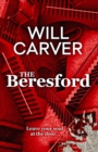 Image for The Beresford