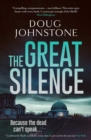 Image for The great silence