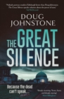 Image for Great Silence