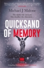 Image for Quicksand of Memory