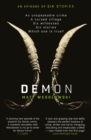 Image for Demon : 6