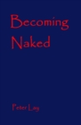 Image for Becoming Naked