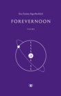 Image for Forevernoon