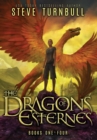 Image for The Dragons of Esternes