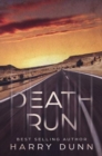Image for Death Run