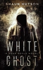 Image for White Ghost