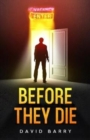 Image for Before they die