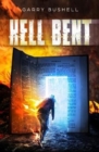Image for Hell Bent